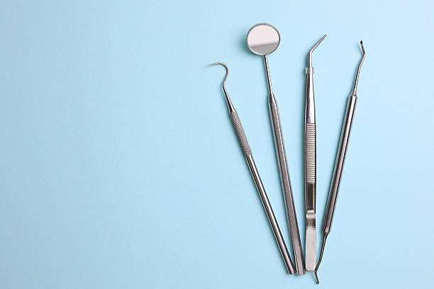 Top rated local Dental Crowns And Bridges specialists in Ascension Parish County, LA